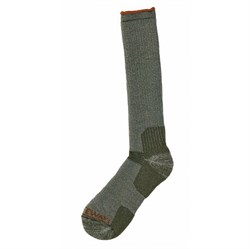 Gateway1 Ultra kneehigh sock - Køb hos Lundemøllen
